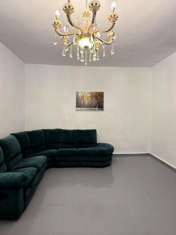 Оренда 2к квартира центр Центральне опалення свіжий ремонт