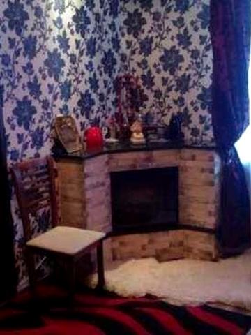 Аренда 1к квартиры Северный