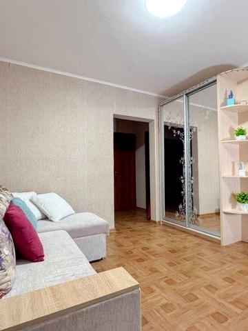 Продаж 2 кім ЖК Ярославичі 2 / Вишгород