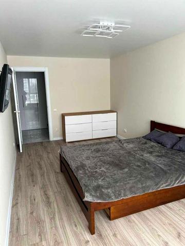 1 кімн Новий будинок Автономка Епіцентр Такі пропозиції бувають рідко!