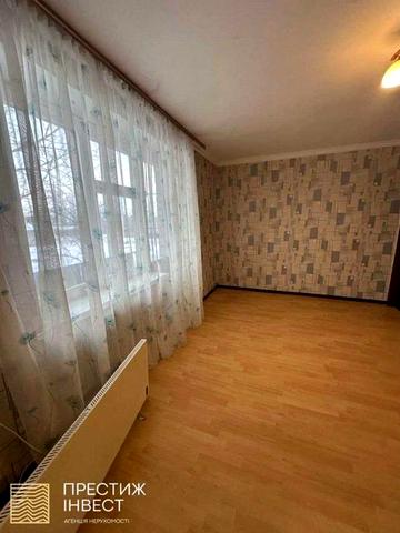 Продаж 1 кімнатної квартири с.Вороньків