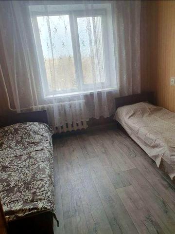 Сдам 3ку Заречный командированным