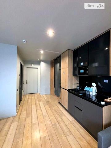 Продаж 1к Квартира Вишні урочище ЖК Resort Medical Park