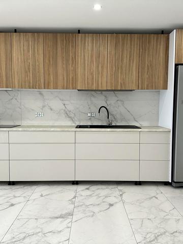 Петра Маланюка вул., 52