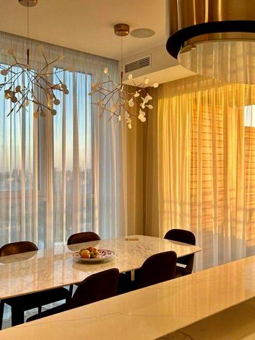 Джона Маккейна вул. (Івана Кудрі), 7