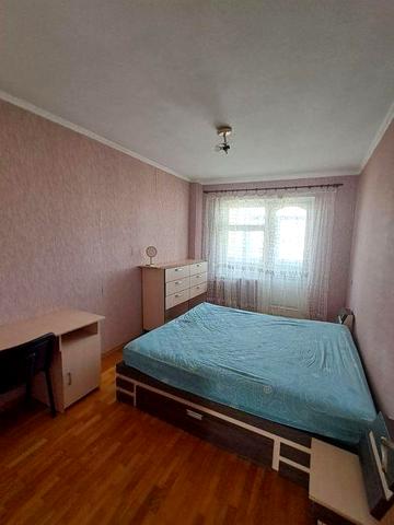 Оренда 3к квартири на вул. Героїв Крут