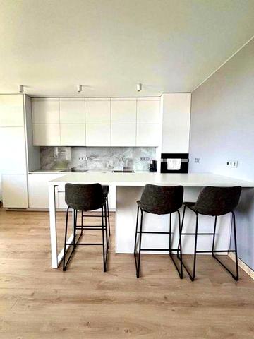 Без %/Продаж 2 кім-75м2/Коперника/Золоті Ворота/Вокзальна/Лукʼянівка