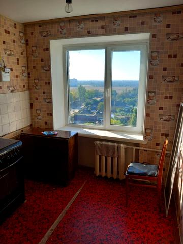 Богоявленський просп. (Жовтневий), 340/2