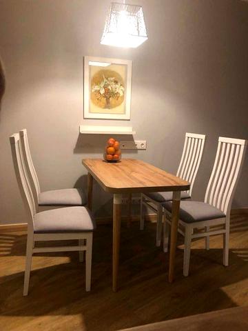 Поправки вул., 14, Дніпровський район, новий будинок, м. Чернігівська