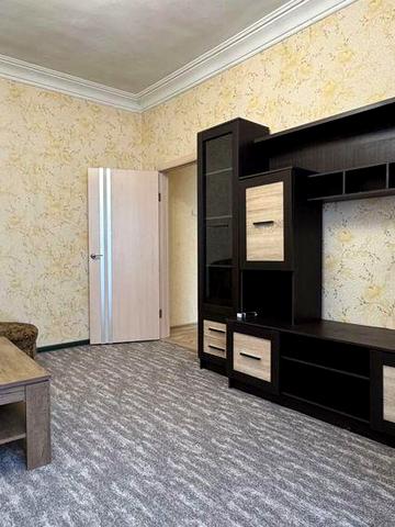 Оренда 2к квартири ЦЕНТР, В. Перспективна, газове опалення