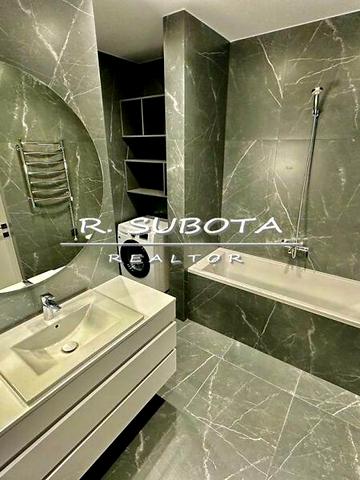 Довгострокова оренда 1к Квартира Вернадського Володимира вулиця ЖК Небо