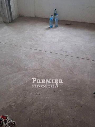 Продаж 4к Квартира Академіка Заболотного вулиця