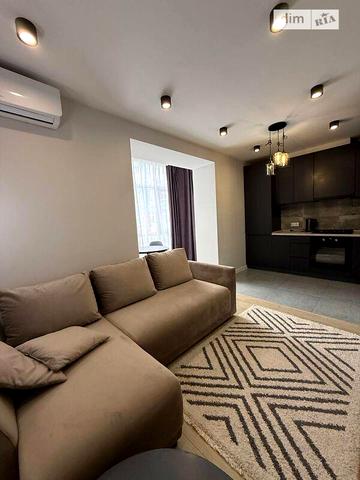 Довгострокова оренда 1к Квартира Національної Гвардії (Радянської Армії) вулиця ЖК Парковый