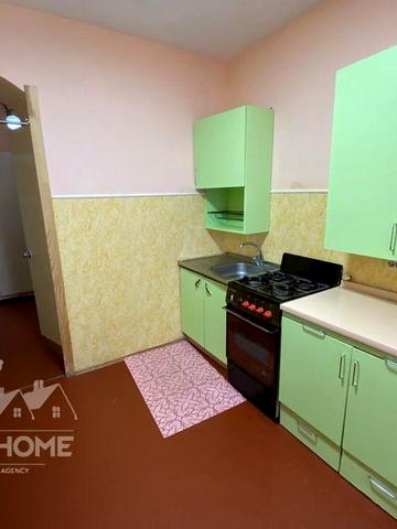 Оренда кімнати в 2к квартирі з власником Петлюри, 21а Бровари