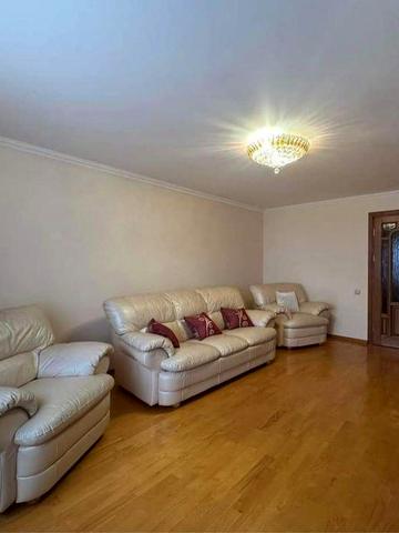 Оренда затишноі 3 кім квартири у Тернополі