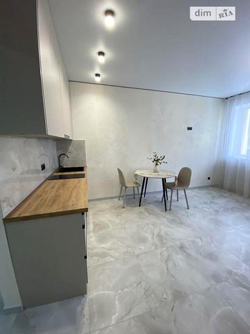 Продаж 1к Квартира Соборна (ІІІ Інтернаціоналу) вулиця