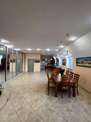 Здам 3к в Центрі, вул. Князів Острозьких 29Б, Печерськ