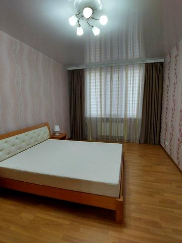 Люстдорфська дорога вул., 55/2