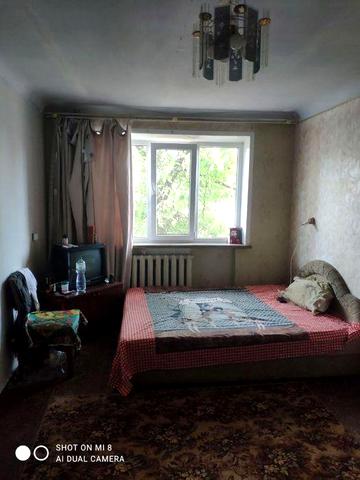 Сдам двух кімнатну квартиру на Піонері