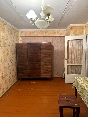 Здам 1-кім квартиру в центрі