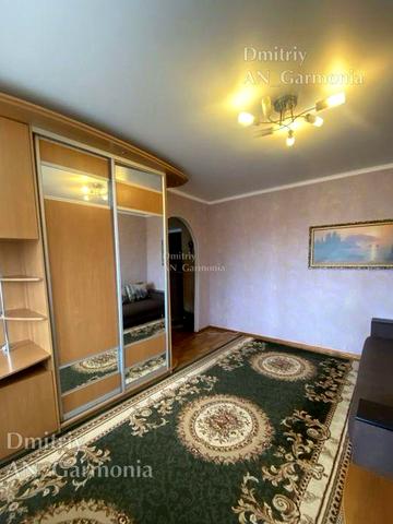 1-К Фурманова , пров . Чайковского