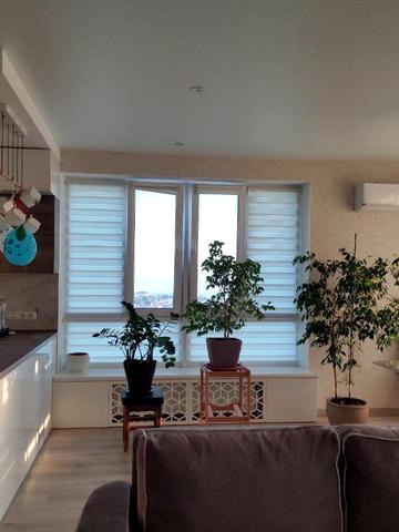 Марсельська вул., 56