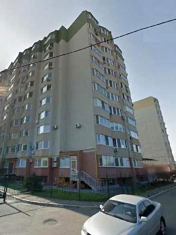Костанді вул., 199