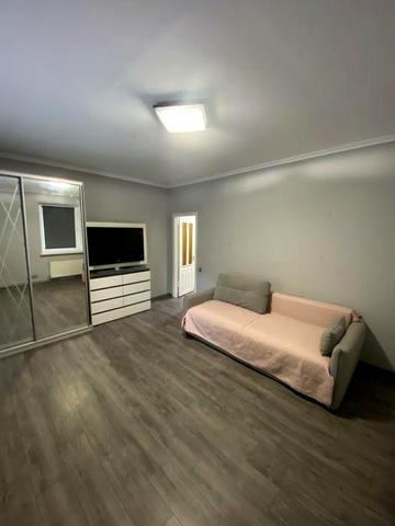 Оренда квартири на довготривалий термін