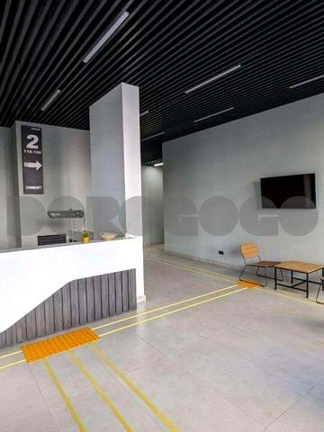 Продаж 1к квартири під держпрограми ЖК Cinema House ЖК Cinema House