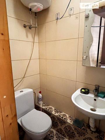 Довгострокова оренда 1к Квартира Шевченківський провулок ЖК Воробьевы горы