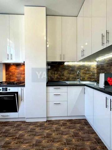 Оренда 1но кім ЖК Родинний Маєток