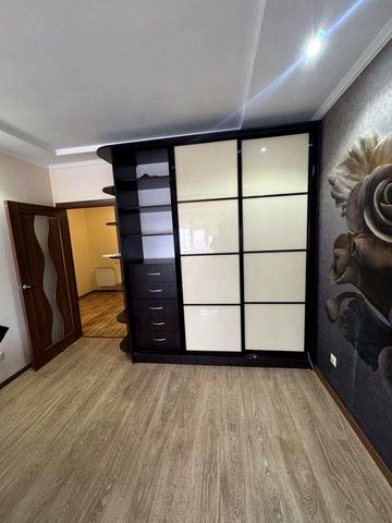 Квартира від власника