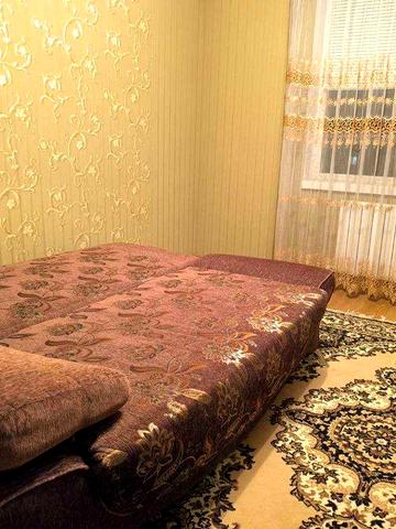 Здам частину будинка 2-кімнати Аеропорт