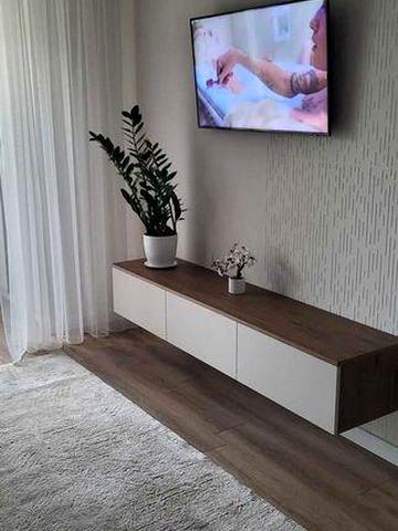 √ Продаж 1 кімнатної квартири на Корольова