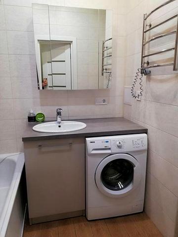 Квартира біля моря і парку від власника