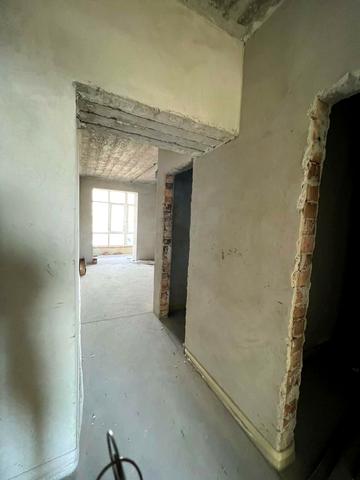 Макогона вул., 25а