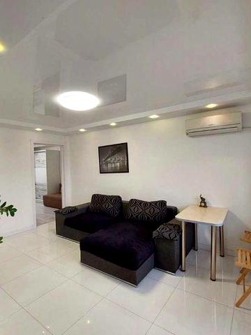 5m Аренда 3 квартира метро Дворец Спорта  Новые Дома Героев Харькова