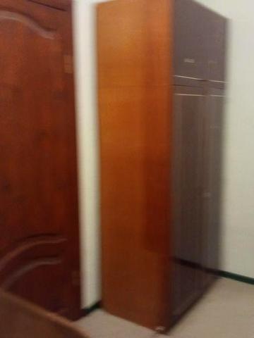 Вишневое, ул.Леси Украинки. Сдаётся комната