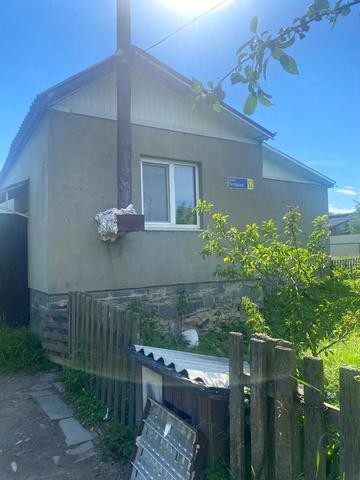 Гагаріна, 52