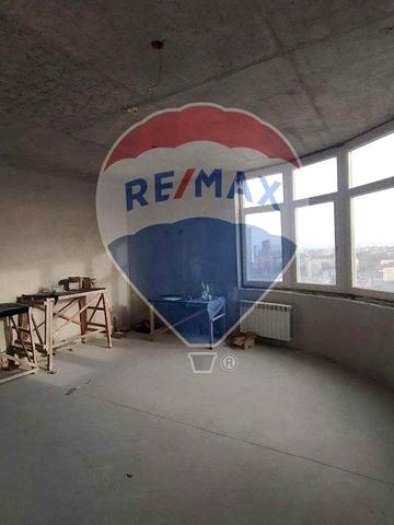 Продаж 4-х кімн.кв. 154м2 Преображенська вул. (Івана Клименка), 8-Б ЖК Дом на Клименко