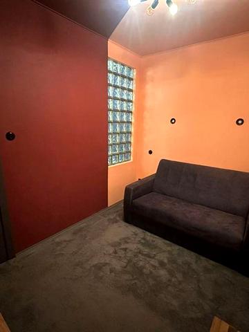 Оренда 1-к  квартири ЖК Європейка