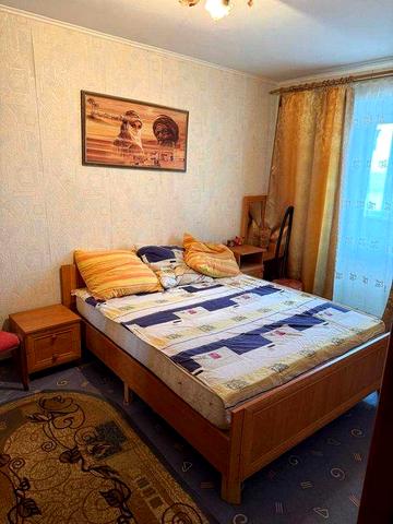 Здам на довготривалий термін 2к квартира на Подолі