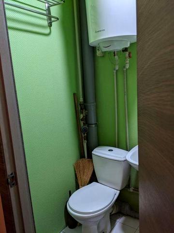 Сдам  1к.кв.пр.Слобожанскмй