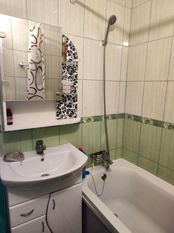 Сдаю 2к/кв Гражданская 4/5 мебель,техника 6500