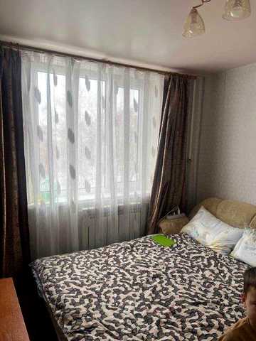 Продам 2 к квартиру Чугуев