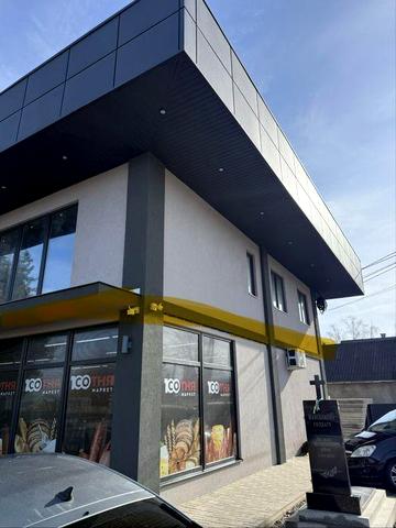 Продаю квартиру!,