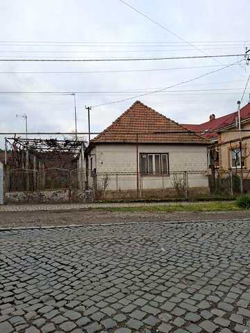 Продається  будинок.
