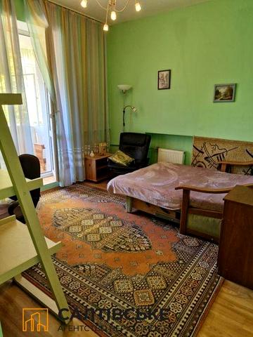 ОВ-3227 Продам 1к квартиру на Салтовке Старая Салтовка