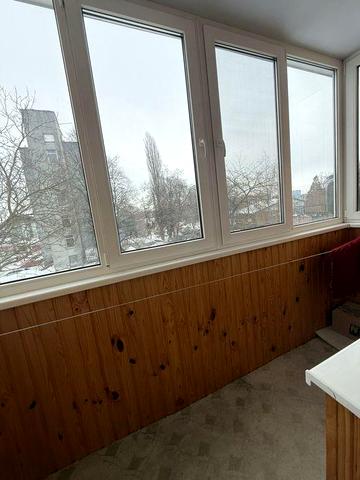 Оренда  1 кім Центр