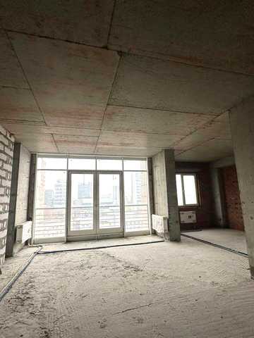 Продам квартиру 190м в ЖК ДУЭТ ЖК Дуэт